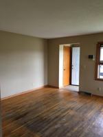 featured image of 5758 35th Ave S #5758