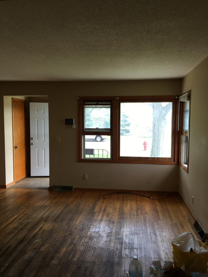 5758 35th Ave S #5758 - Photo 2 of 11