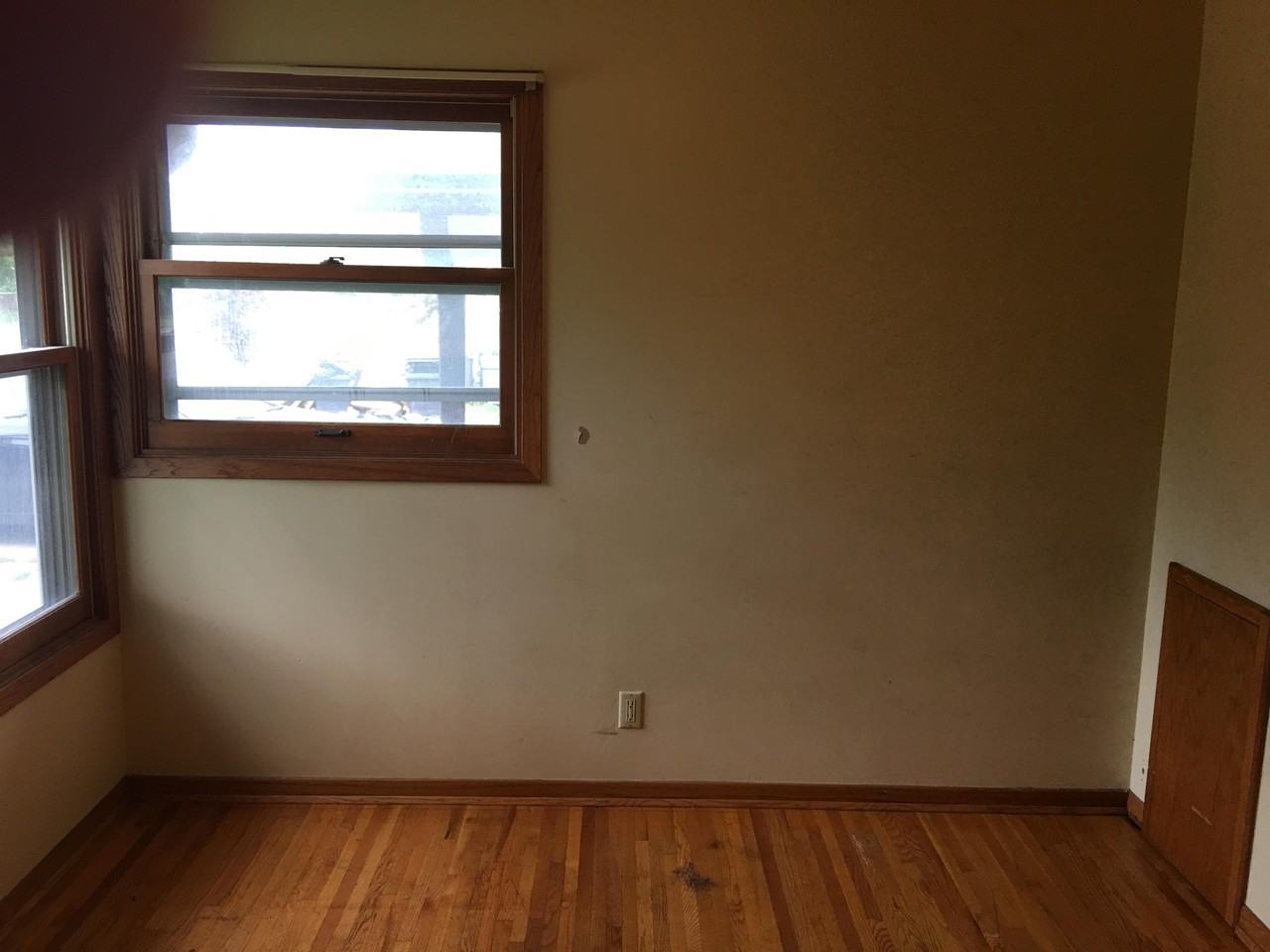 5758 35th Ave S #5758 - Photo 3 of 11