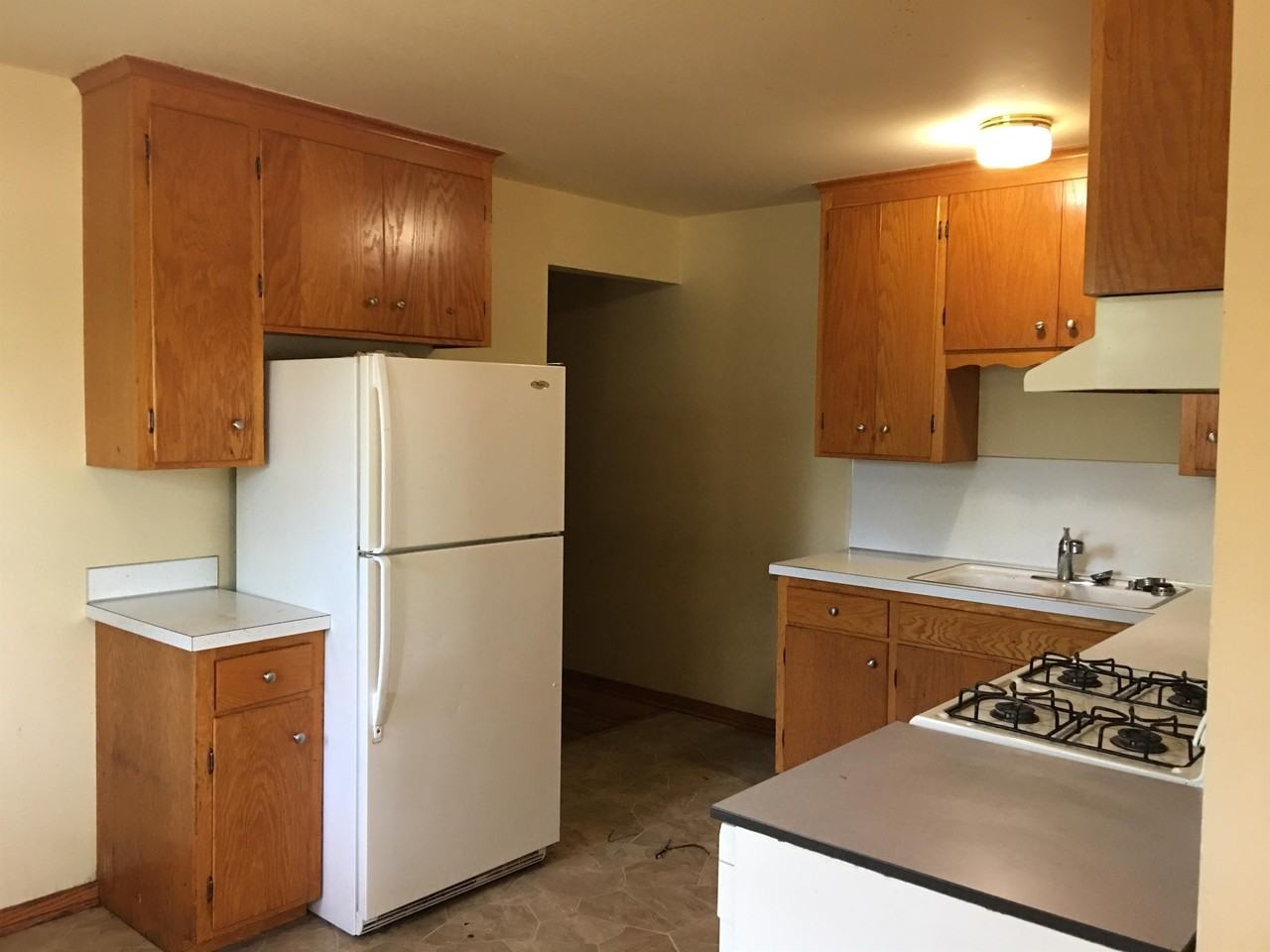 5758 35th Ave S #5758 - Photo 4 of 11