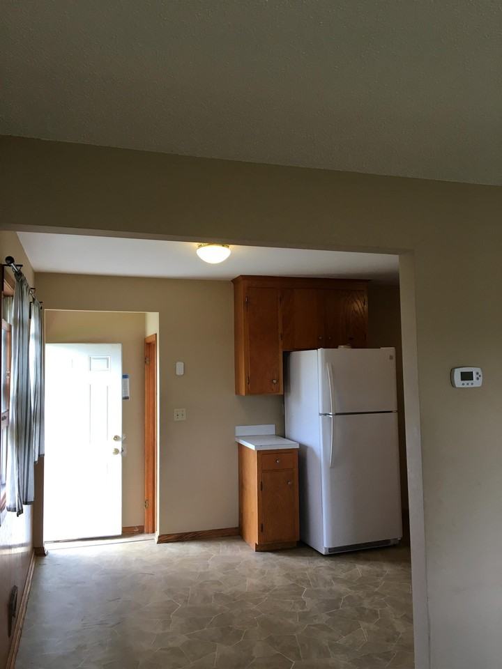 5758 35th Ave S #5758 - Photo 5 of 11