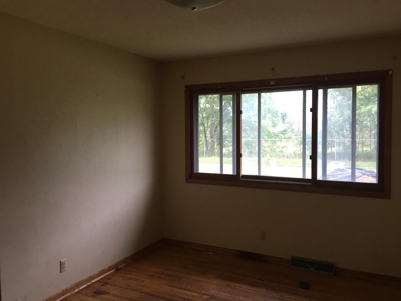 5758 35th Ave S #5758 - Photo 6 of 11