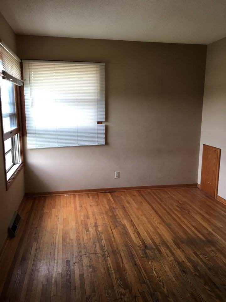 5758 35th Ave S #5758 - Photo 7 of 11