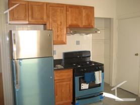 190 Highland St #3 - Photo 1 of 1