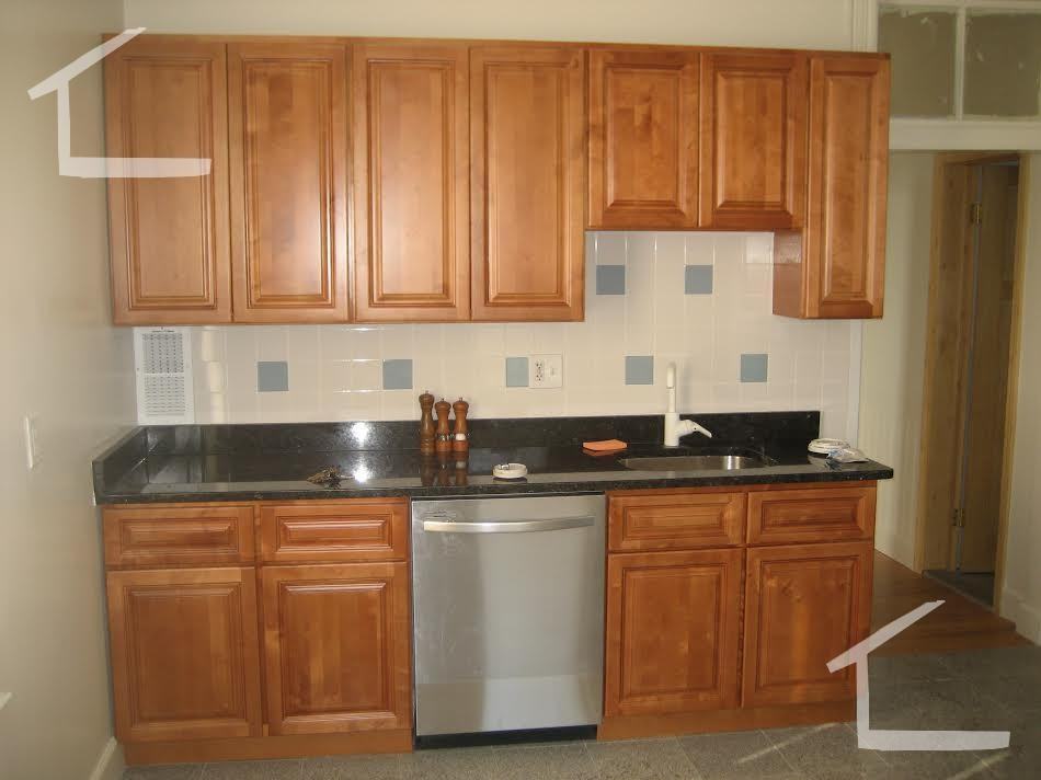 Highland St #3 - Photo 2 of 11