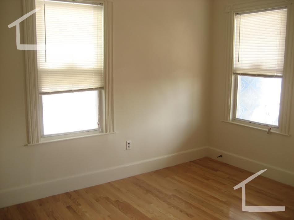 Highland St #3 - Photo 4 of 11