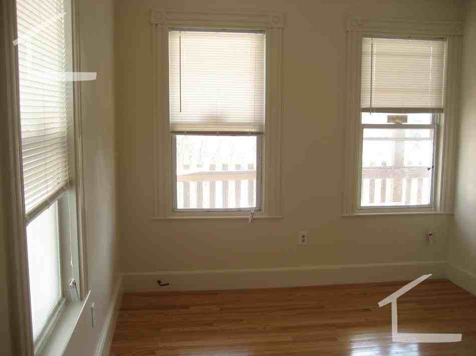 Highland St #3 - Photo 6 of 11
