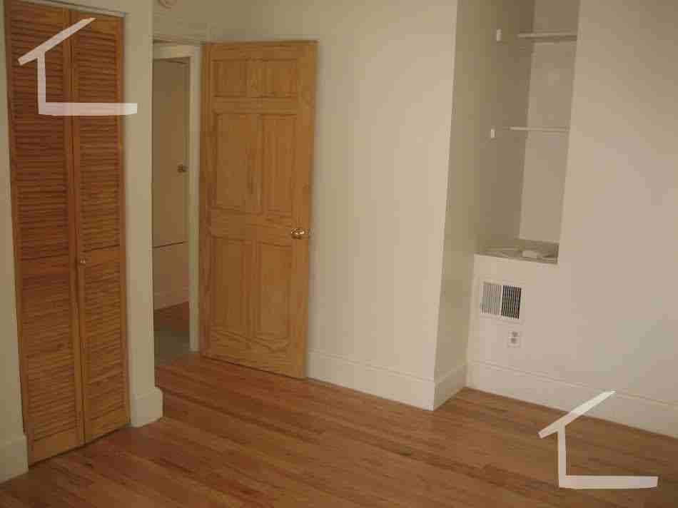 Highland St #3 - Photo 7 of 11
