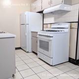 Evergreen - Photo 1 of 1