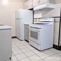 Evergreen - Photo 1 of 1