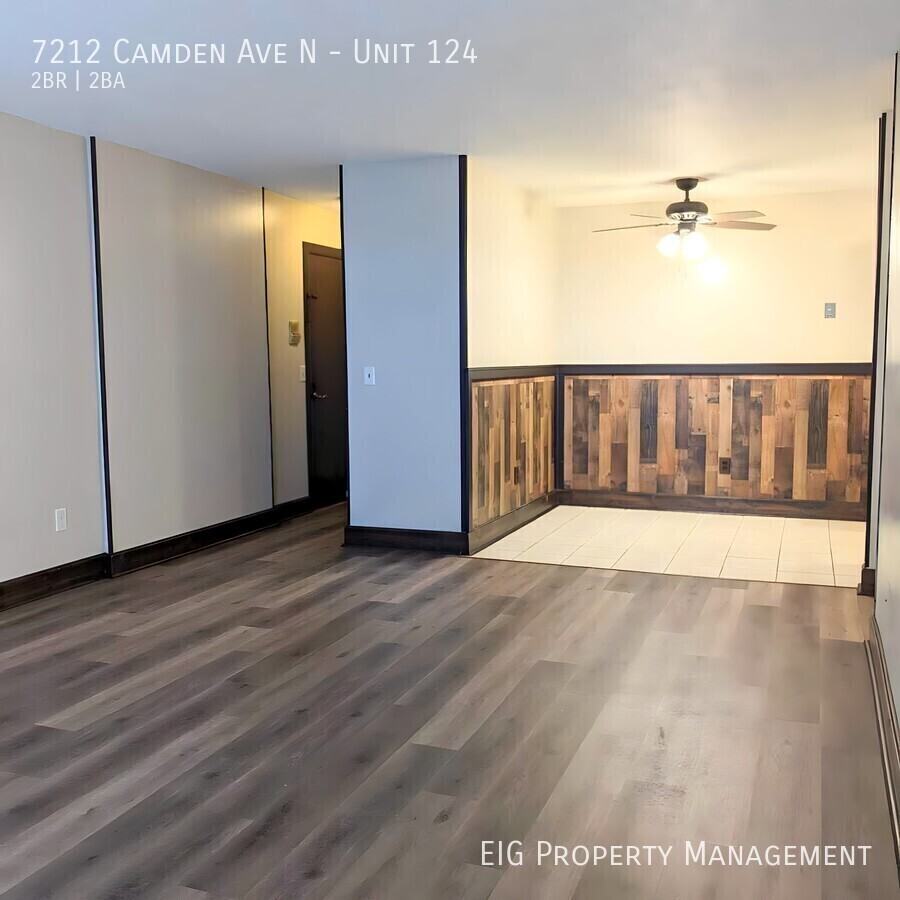 Evergreen - Photo 3 of 35