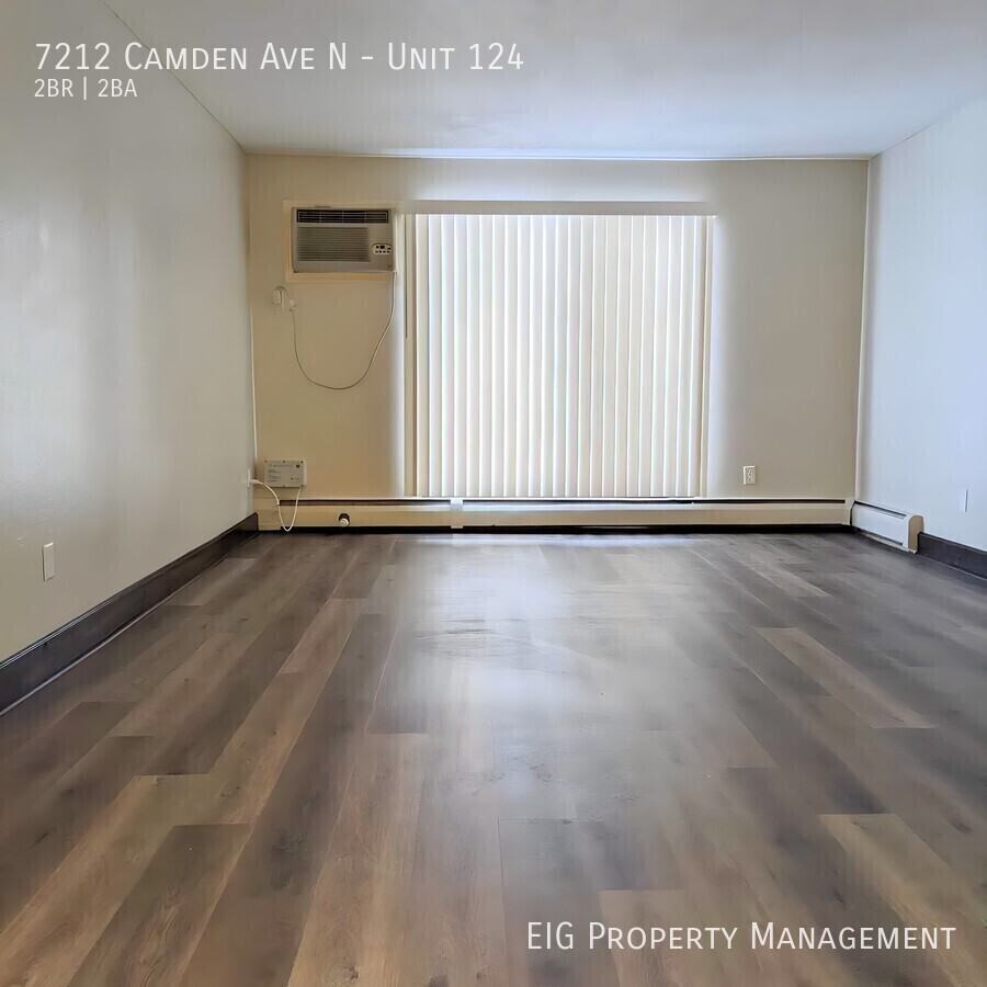 Evergreen - Photo 4 of 35