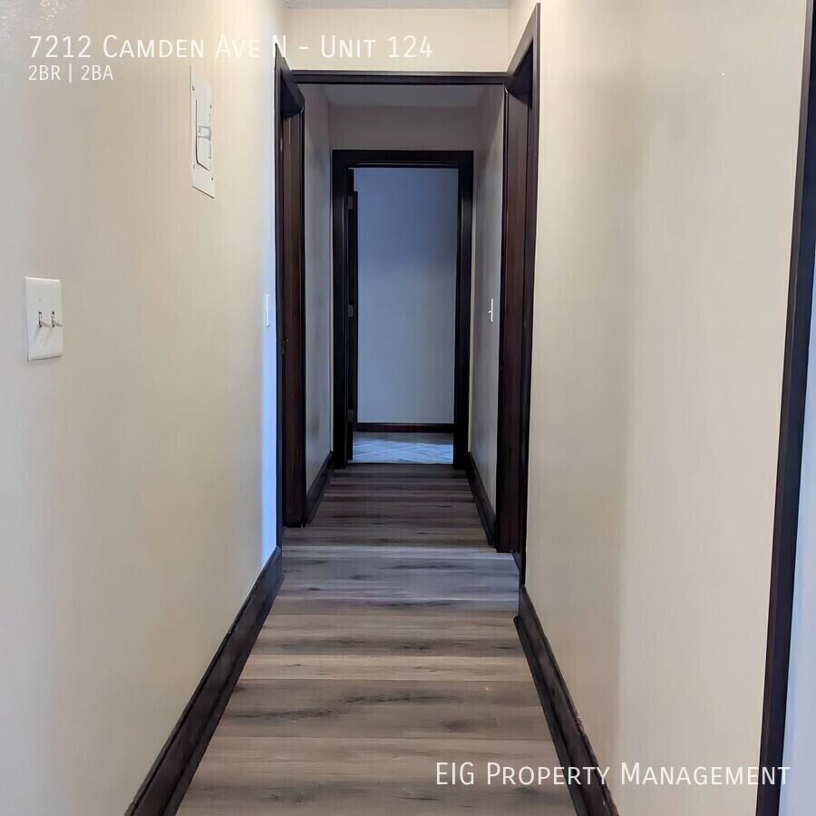 Evergreen - Photo 5 of 35