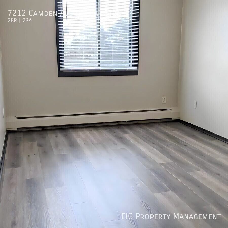 Evergreen - Photo 7 of 35