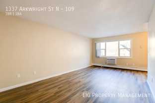 Woodland Court - Photo 1 of 1