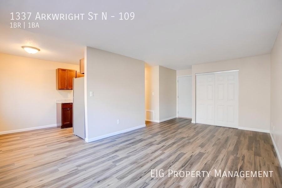 Woodland Court - Photo 3 of 50