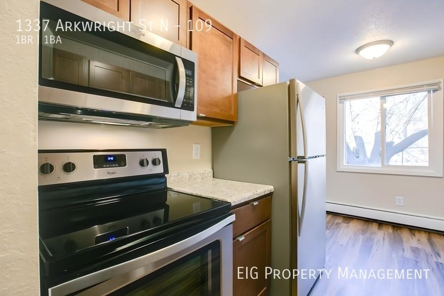 Woodland Court - Photo 6 of 50