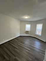 South Huntington Ave. & Huntington Ave #14 - Photo 1 of 1