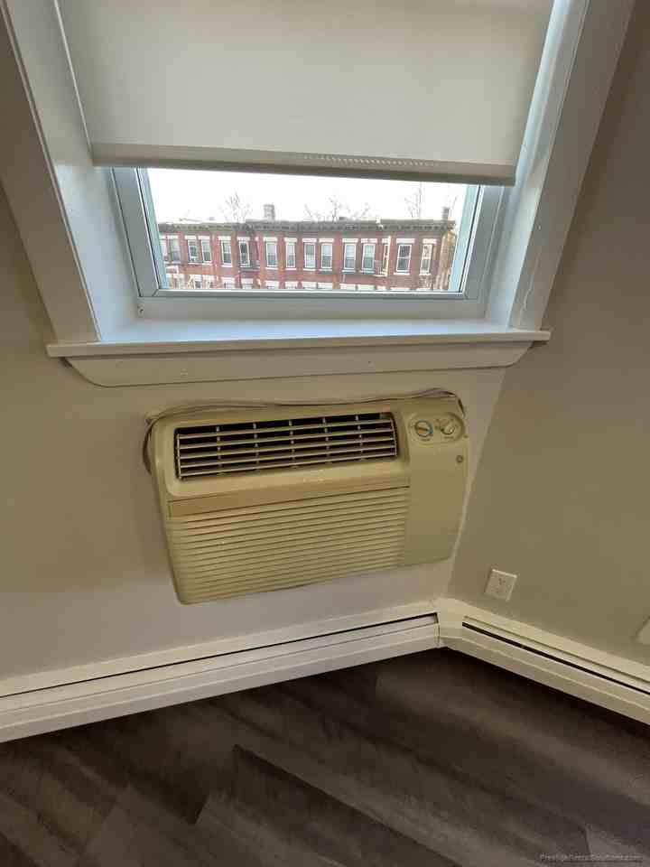 South Huntington Ave. & Huntington Ave #14 - Photo 2 of 21