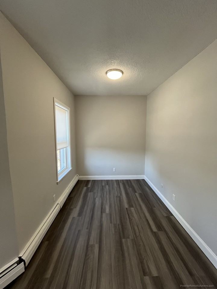 South Huntington Ave. & Huntington Ave #14 - Photo 4 of 21