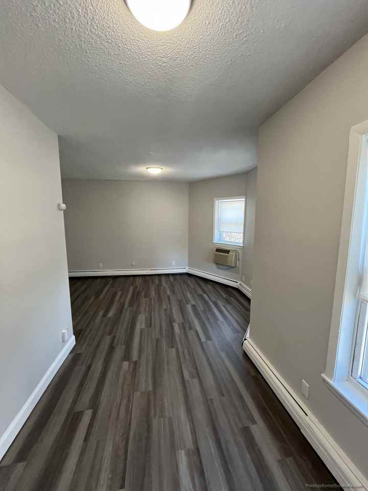 South Huntington Ave. & Huntington Ave #14 - Photo 5 of 21