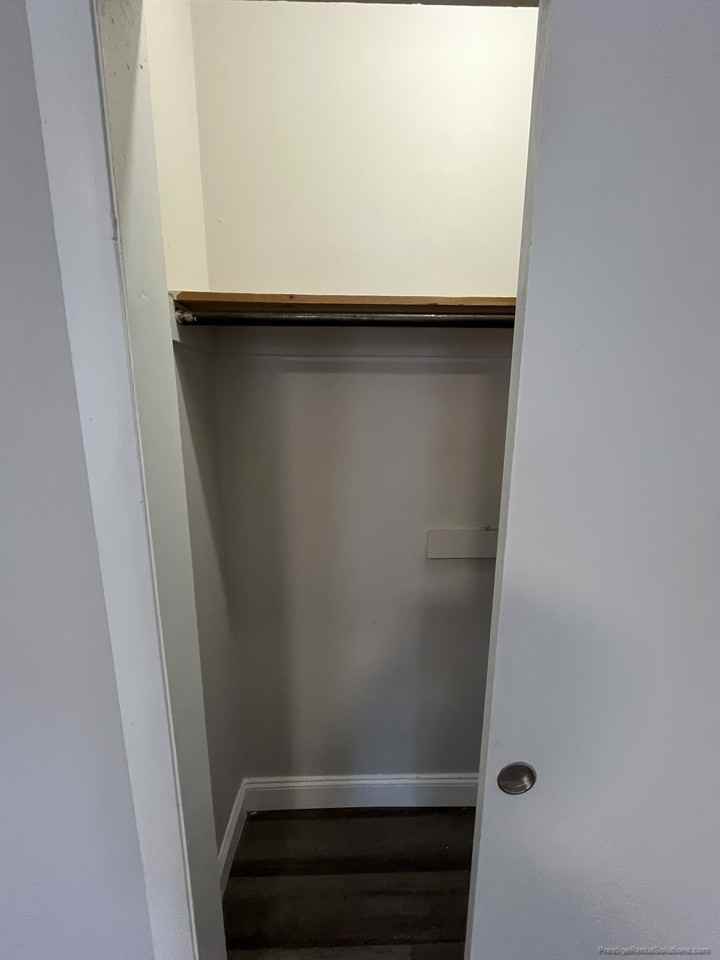 South Huntington Ave. & Huntington Ave #14 - Photo 6 of 21