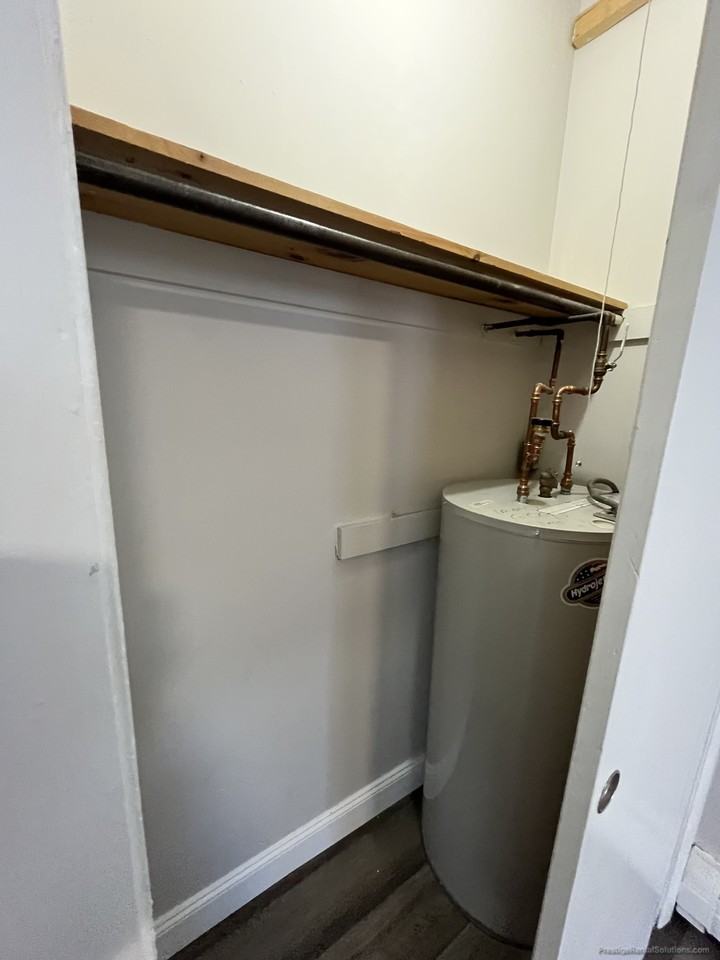 South Huntington Ave. & Huntington Ave #14 - Photo 7 of 21