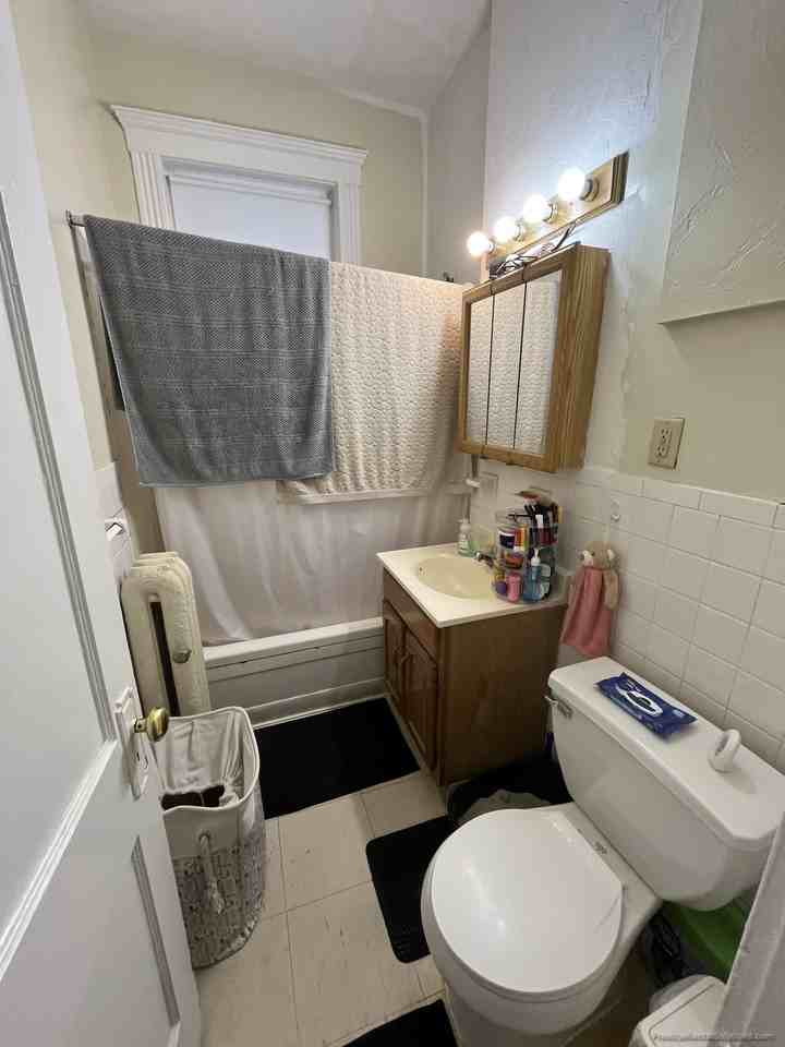 Gardner St. & Linden St #5 - Photo 2 of 11