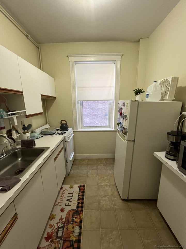 Gardner St. & Linden St #5 - Photo 3 of 11