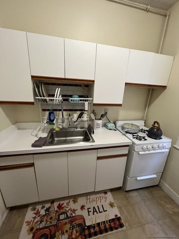 Gardner St. & Linden St #5 - Photo 4 of 11