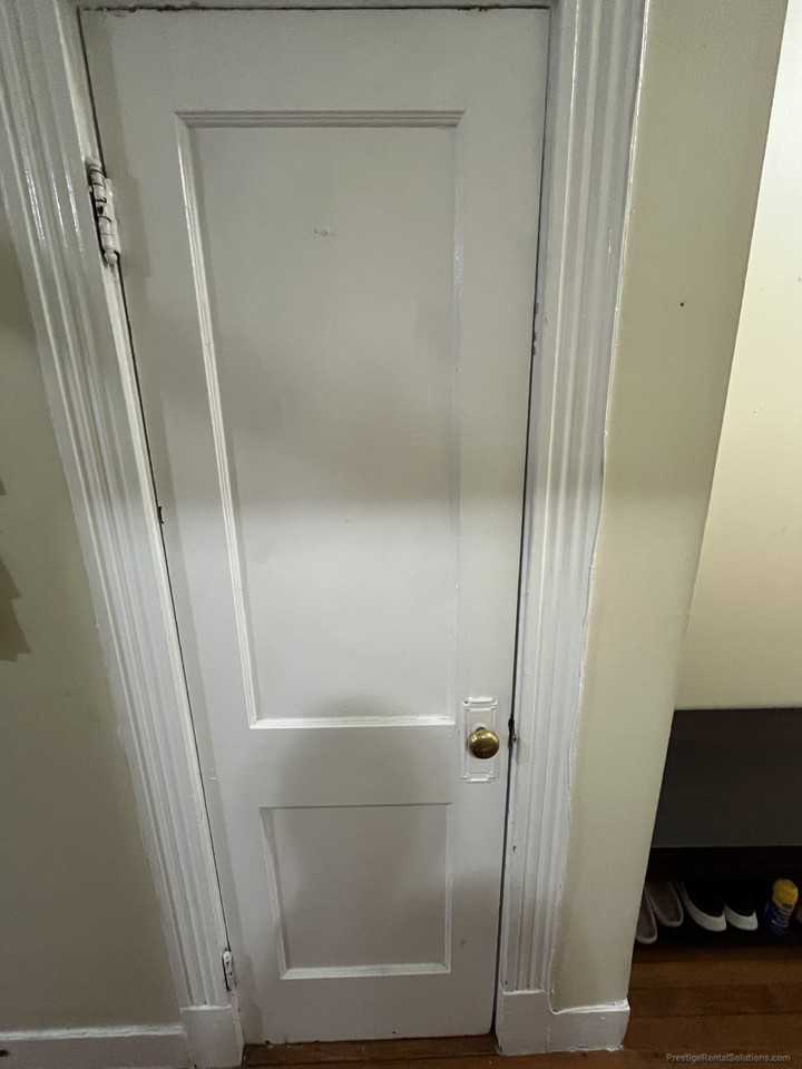 Gardner St. & Linden St #5 - Photo 6 of 11