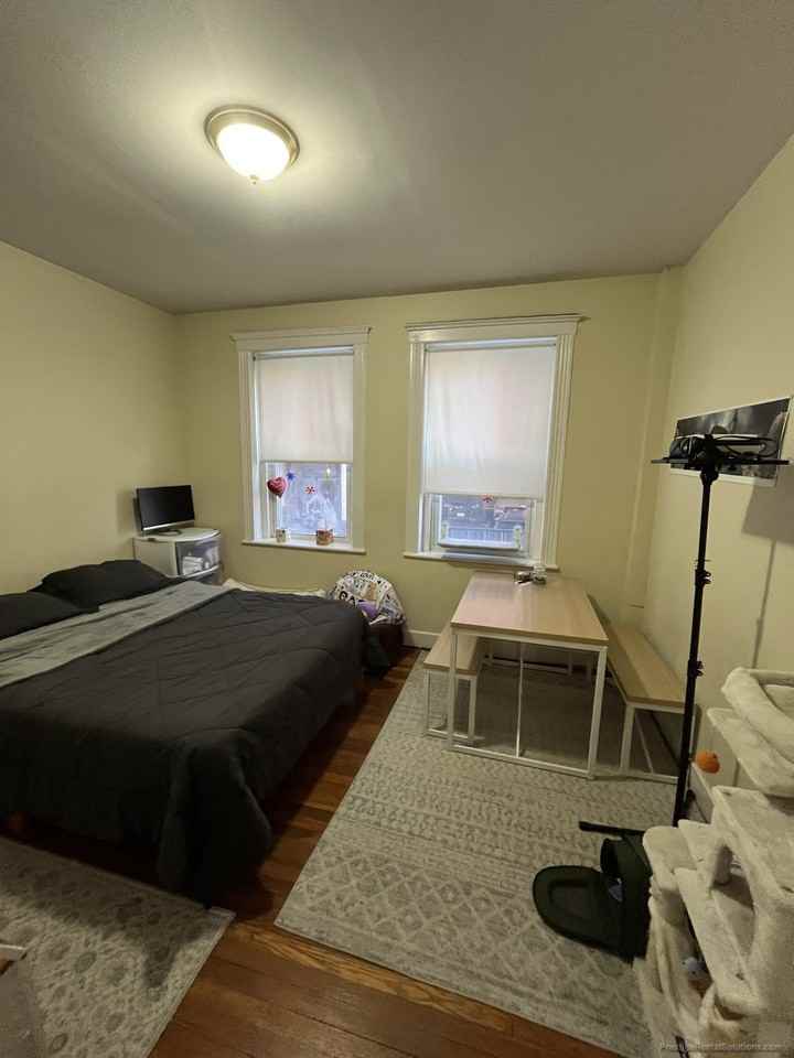 Gardner St. & Linden St #5 - Photo 7 of 11