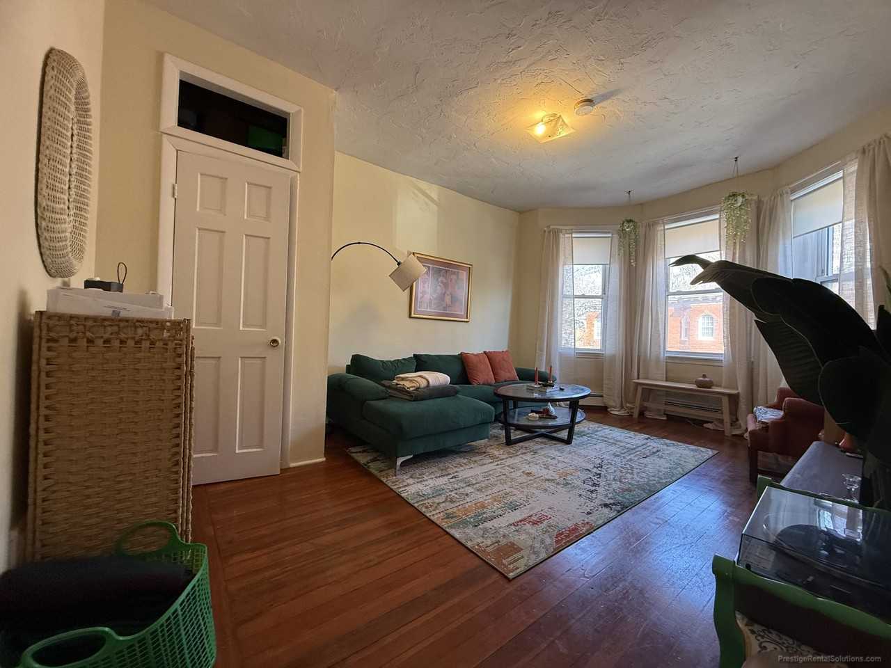 South Huntington Ave. & Huntington Ave #5 - Photo 2 of 30