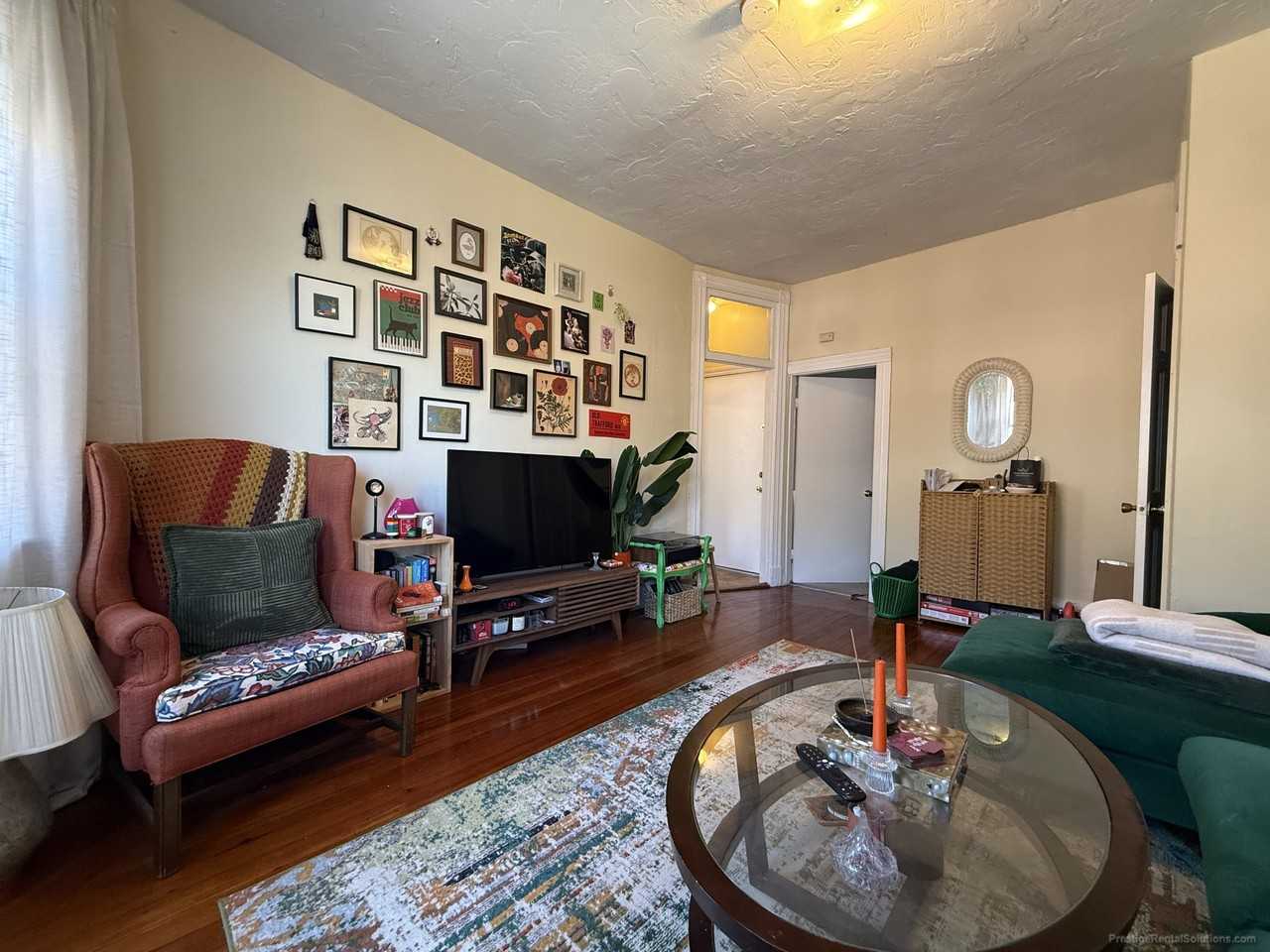 South Huntington Ave. & Huntington Ave #5 - Photo 3 of 30