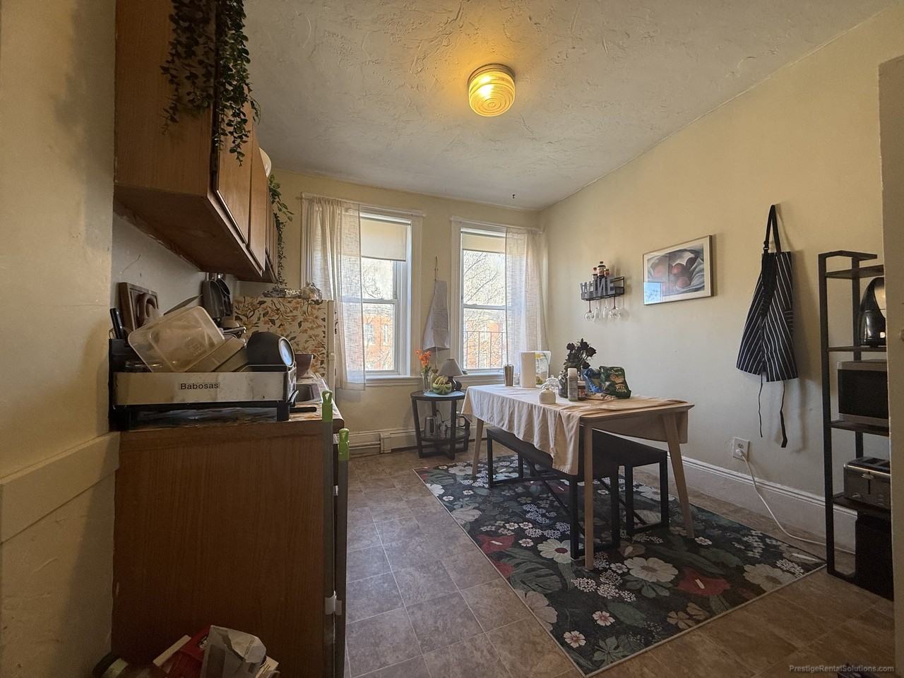 South Huntington Ave. & Huntington Ave #5 - Photo 4 of 30