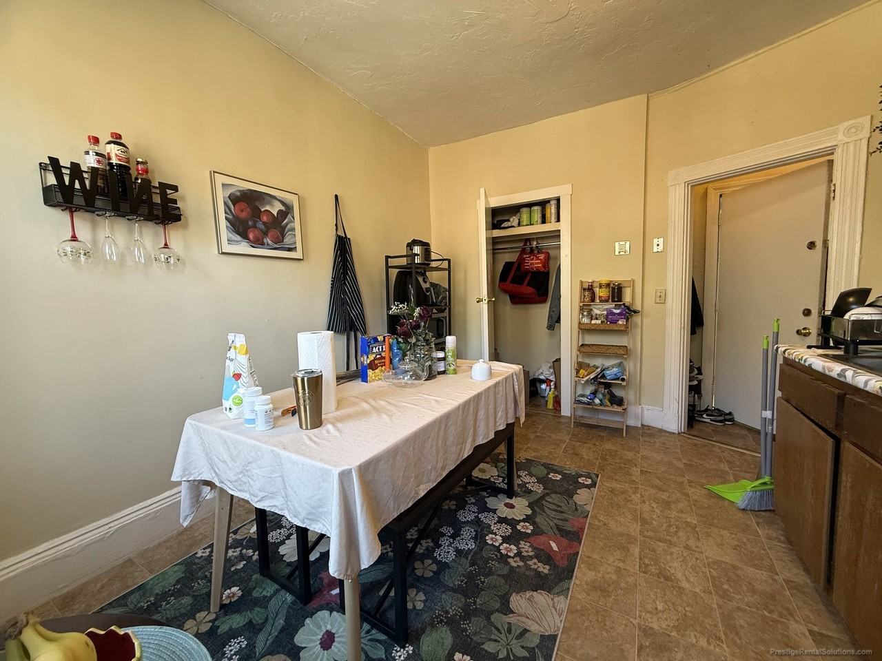 South Huntington Ave. & Huntington Ave #5 - Photo 5 of 30