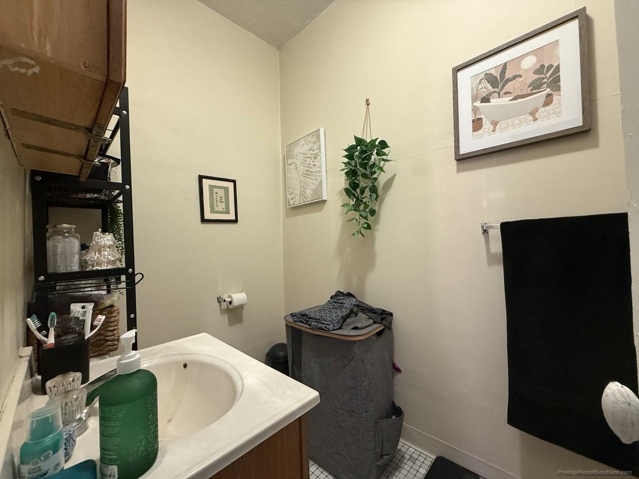 South Huntington Ave. & Huntington Ave #5 - Photo 6 of 30