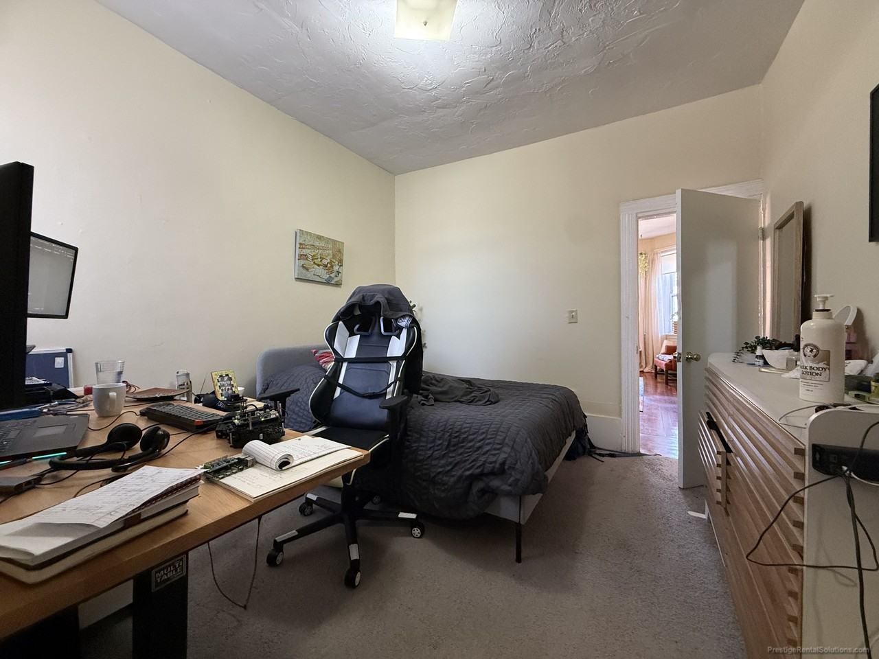 South Huntington Ave. & Huntington Ave #5 - Photo 7 of 30