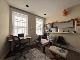 Riverway & Huntington Avenue #6 - Photo 1 of 1