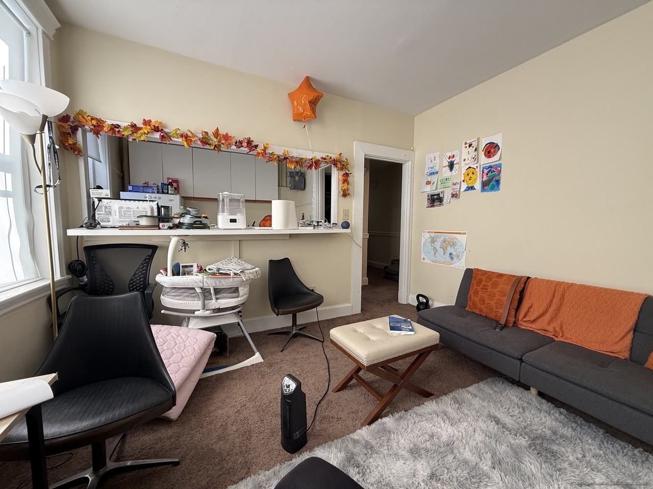 Riverway & Huntington Avenue #6 - Photo 3 of 31