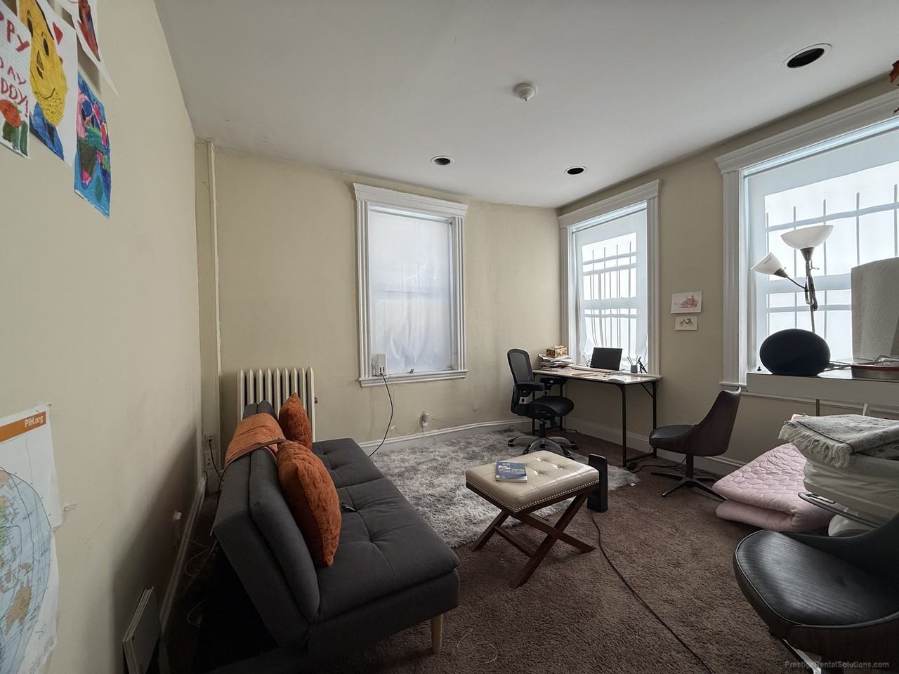 Riverway & Huntington Avenue #6 - Photo 4 of 31