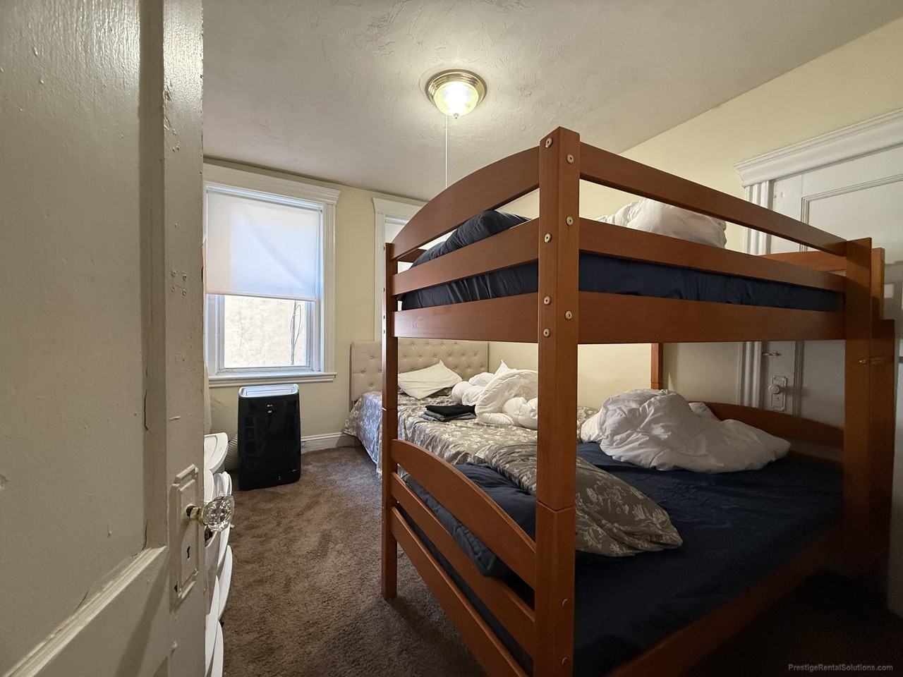 Riverway & Huntington Avenue #6 - Photo 5 of 31