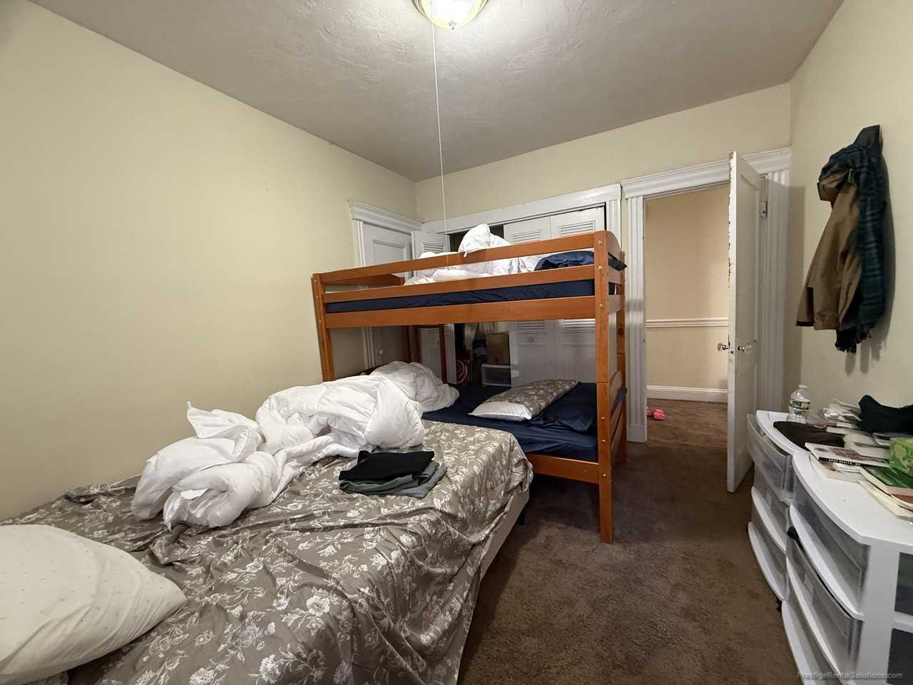 Riverway & Huntington Avenue #6 - Photo 6 of 31