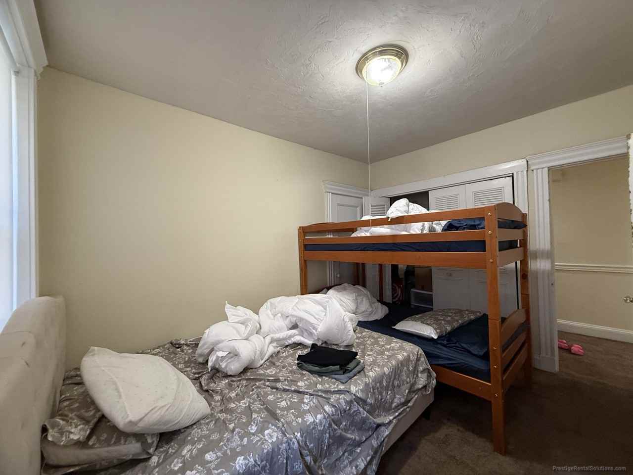 Riverway & Huntington Avenue #6 - Photo 7 of 31