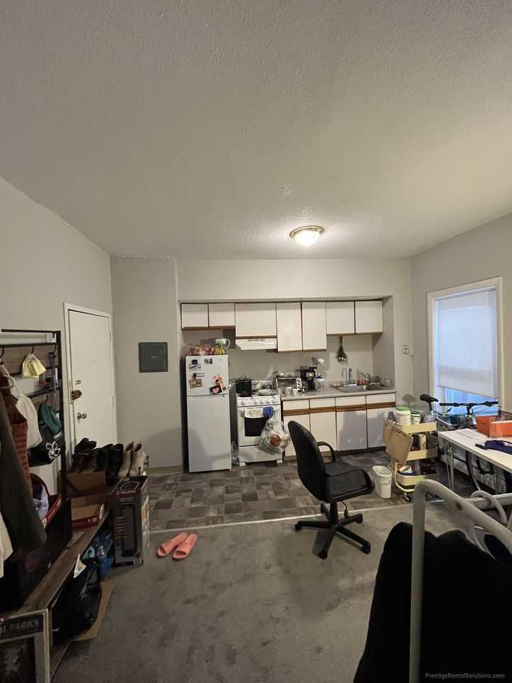 South Huntington Ave. & Huntington Ave #12 - Photo 2 of 11