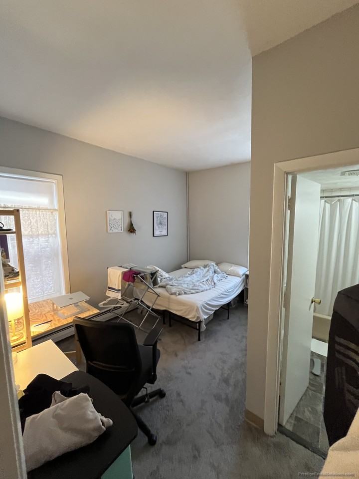 South Huntington Ave. & Huntington Ave #12 - Photo 4 of 11