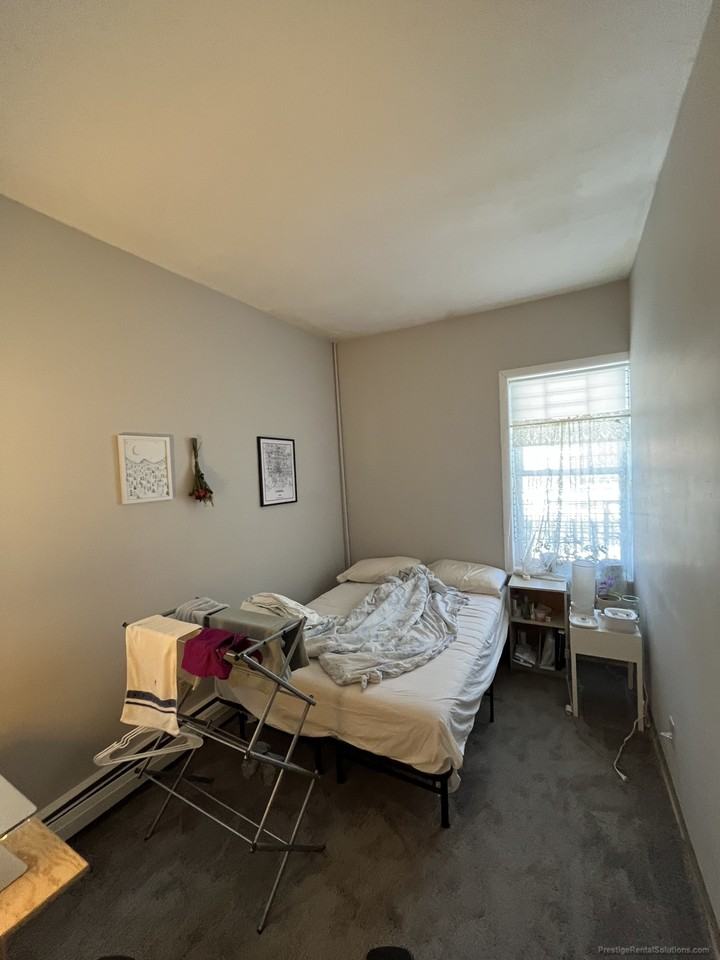 South Huntington Ave. & Huntington Ave #12 - Photo 5 of 11