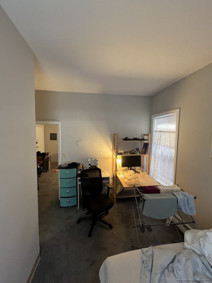 South Huntington Ave. & Huntington Ave #12 - Photo 6 of 11