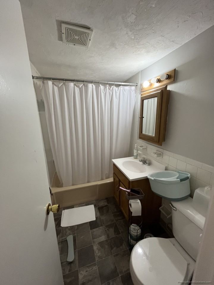 South Huntington Ave. & Huntington Ave #12 - Photo 7 of 11