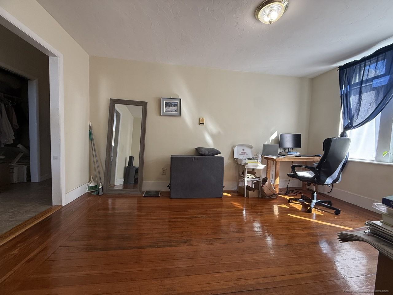 South Huntington Ave. & Craftson Way #6 - Photo 2 of 24